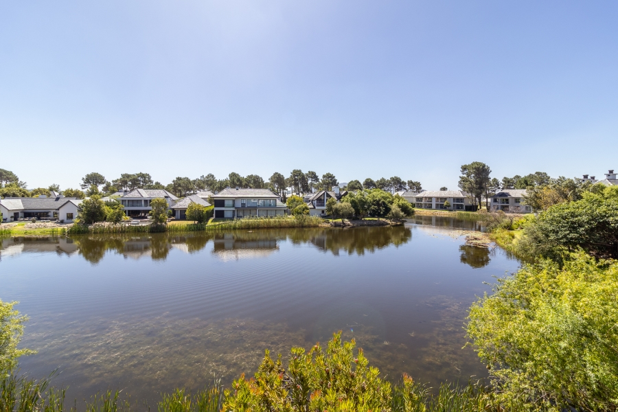 3 Bedroom Property for Sale in Pearl Valley at Val de Vie Western Cape